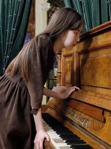 NatsuiOkara Public Foto 3