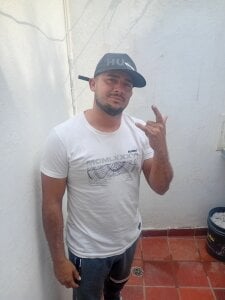 yeffito1 Public 圖片 3