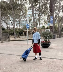 omarito100 Soy yo Immagine  6