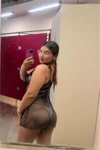 jenavalmont Public Pic