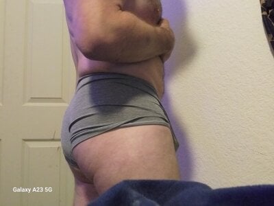 Coocudiejuicy Public Pic