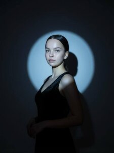 NanMccoid Sweet Temptations Pic