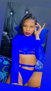 TallGoddessX_ Public зображення