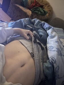 Sweetboy_6 Ingyeneees Pic 4