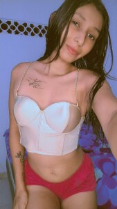 Zdjęcia SandraCas Public: 