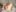 rosydee_nonnudeFeet照片 6