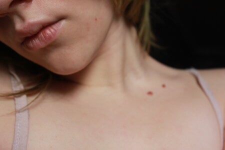 PinkyDavi Cutti Bilde 7