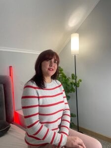 MelisaTYu Public1 Pic 3