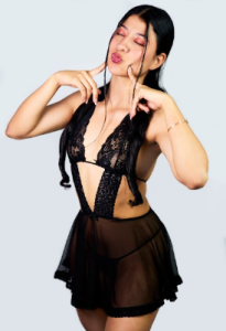 Adisson_Tay :) Pic 4