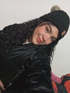 Kandyy_Love Public Pic 5