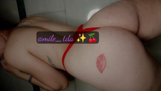 SweetTaboo Bebota 사진 2