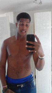 Davinchok Public Pic 3