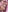 Lia__Love Candy girl 🍭🍬🍫 Pic 9