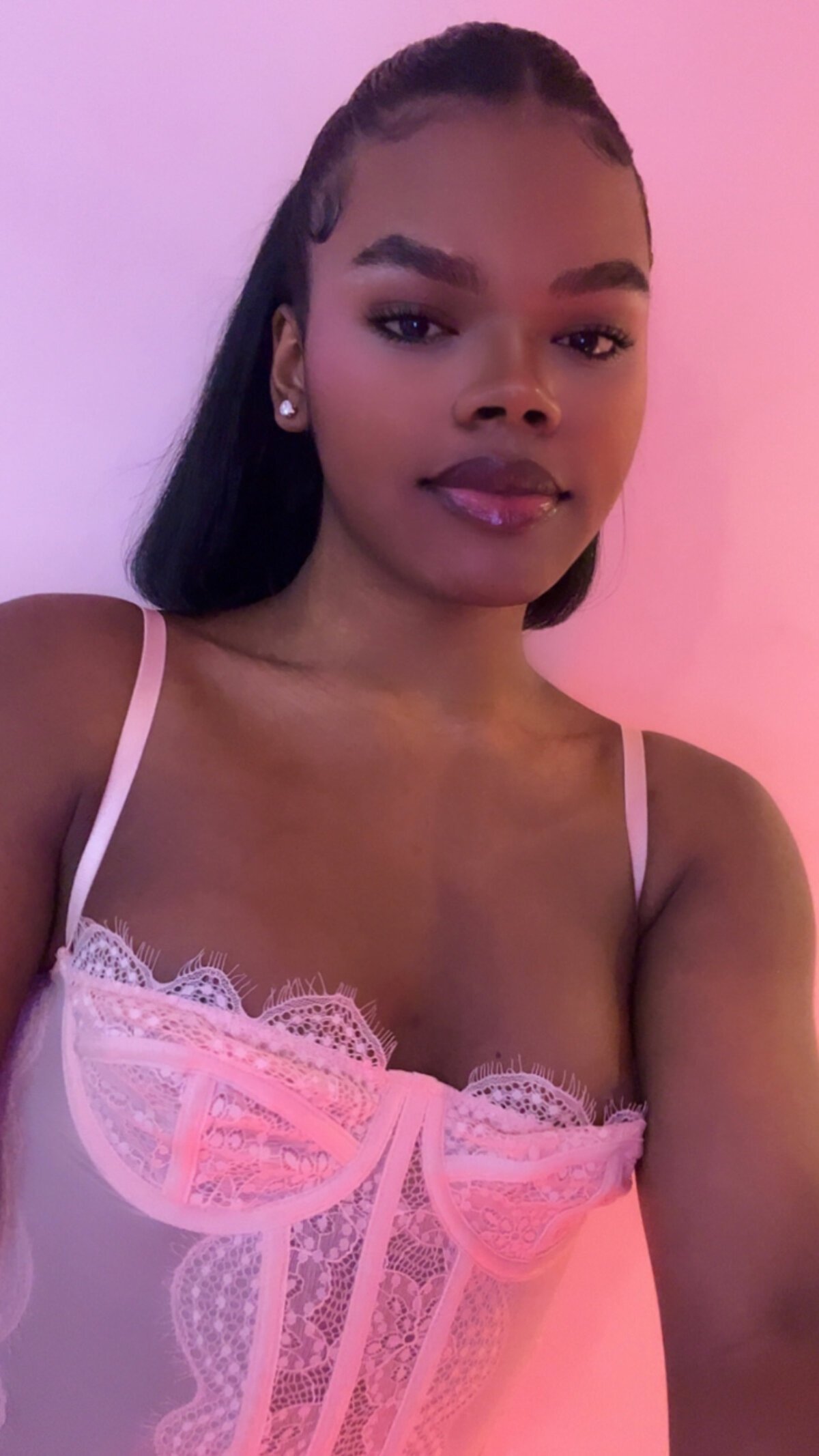 CamiEstrada Image populaire  2097