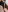 onlysage444 FEMDOM BBC GIRL COCK Pic 7