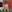Jazmin_smith12: Sweet Jazmin ( 4 фото)
