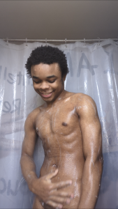 lovemirgaming 😍You've come to the right place! 😍 Pic