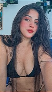 cherry_modelx_ thanks love kisses Pic 7