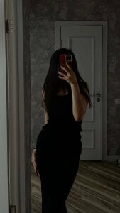 your angel de nicole_muah  Imagens