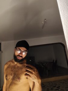 William_cornelius kullanıcısının Public albümü -  5 fotoğraf