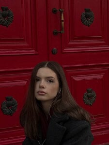 Ellya_me Hot update Bilde 8