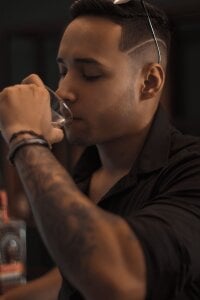 Public od NikoHank_  3 snímek