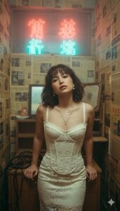 blueaby more picks about me Kuva 3