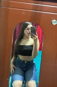 tinkerbell_pink pics Εικόνα