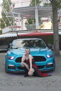 its4Yassi Public Pic