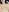 ChloeXSecret Nudes Photo 8