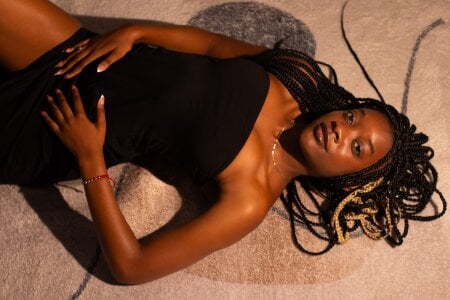 Public de Ammi_Prada Foto 4