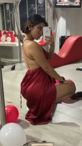 LilithMonette Valentines’s Day❤️ slika 5