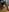 Mikka_Blush Erotica at work Photo 3