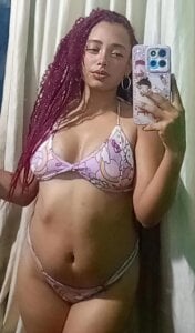 meganparixxPublic Bild 4