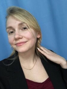 UnDesigaset 3 Bild 4