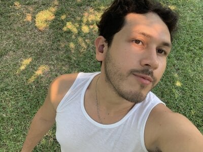 boydaykeer Public Pic 3