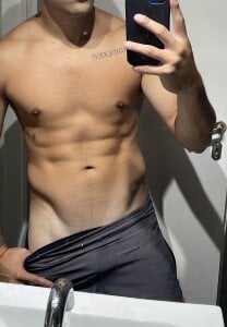 Public de federico3223  Imagens