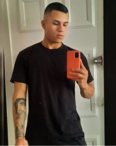 jeison_stark jeison 😘 Pic