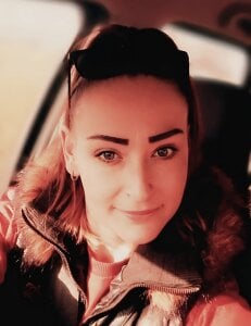 NikkyRider Public Pic 3