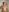 Jessie_Curlyy naked in the shower . fénykép