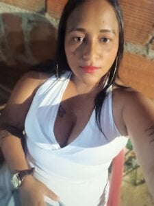 MARIA__PUSSY Public Pic