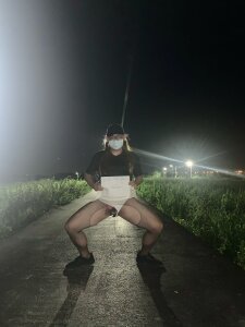 CDm_Qmei_mei Public 사진 3