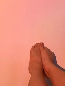 girldom u wish Pic 3