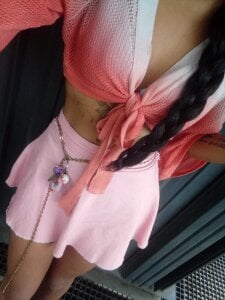 bad_girl_xxx FUCK,HONEY Foto