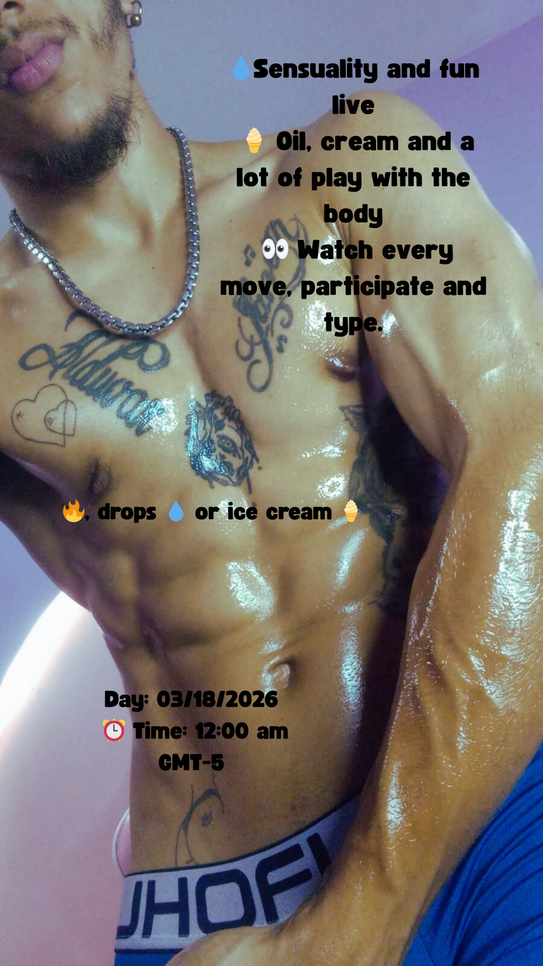 DanteLuxx Trending Plaatje 5881