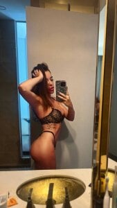 stellaa_quennのPublicの 3枚の写真