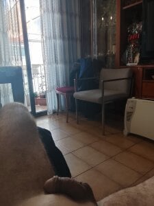 Javito-colinero Public 사진 3