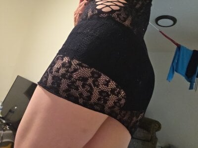 sissyslut7414 Slut Poză 8