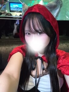 Public de VIO_JP Foto 4