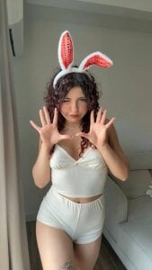 alissa_sun69 Enjoy me <3 hehe Pic